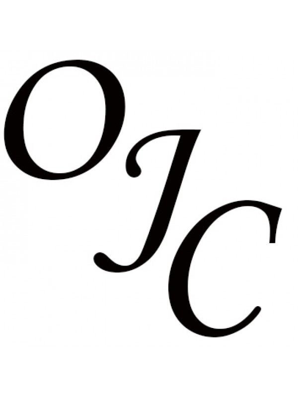 STERLING SILVER DOUBLE BELCHER  CHAIN 50cm