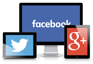 social-media-management-services