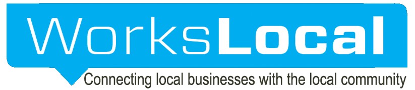 workslocal, tim stannage, your business help desk, marketing, local area marketing