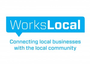 workslocal, social media management, your business help desk, tim stannage