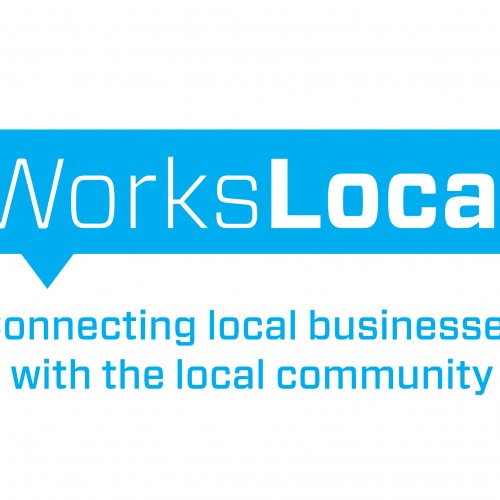 Why is everyone is talking about Local Area Marketing?