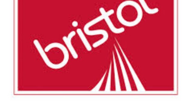 Bristol Paints Franchise Stores