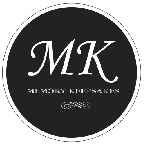 Memory Keepsakes