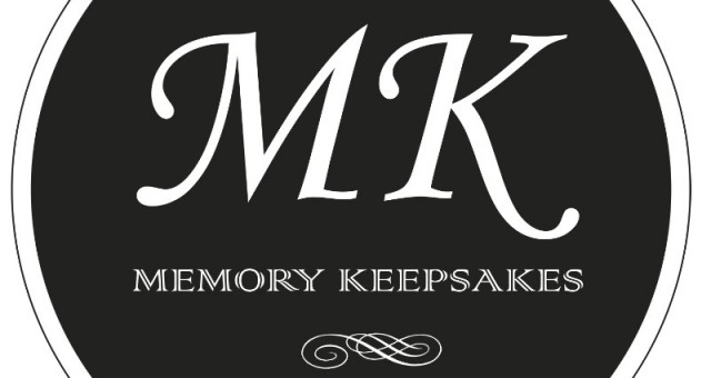 Memory Keepsakes