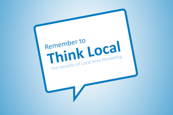 Workslocal, local area marketing, tim stannage, business help, marketing tips, marketing ideas,