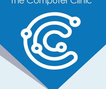 The Computer Clinic
