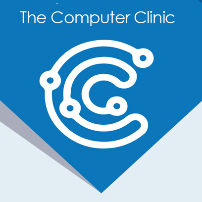 The Computer Clinic