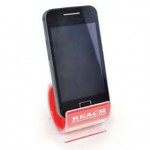 Mobile Phone Holders with your logo