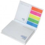 promotional office products with logo