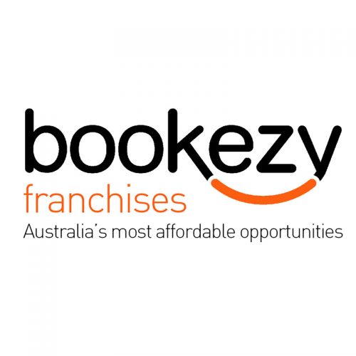 BookEzy Franchises