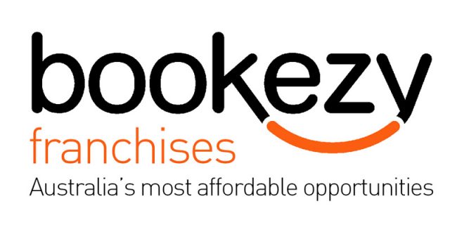 BookEzy Franchises