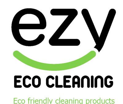 Ezyeco Cleaning