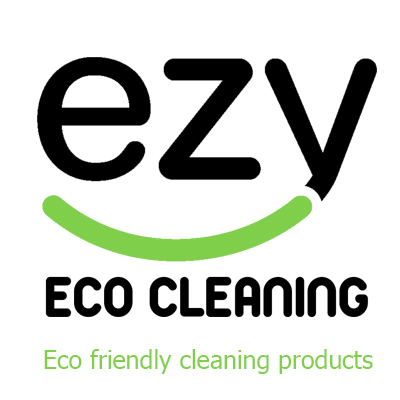 Ezyeco Cleaning