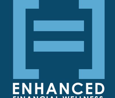 Enhanced Finance Group