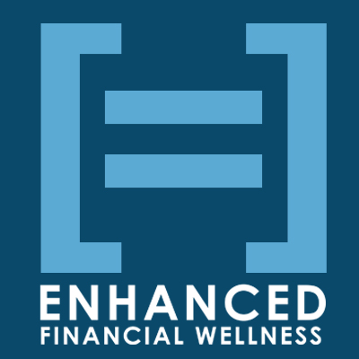 Enhanced Finance Group