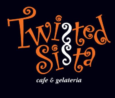 Twisted Sista