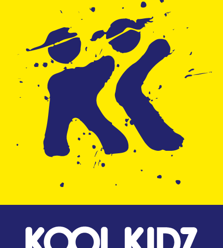 Kool Kidz Child Care