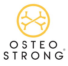 Osteostrong