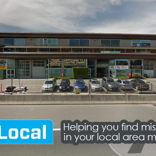 How a missed opportunity is affecting your Local Area Marketing